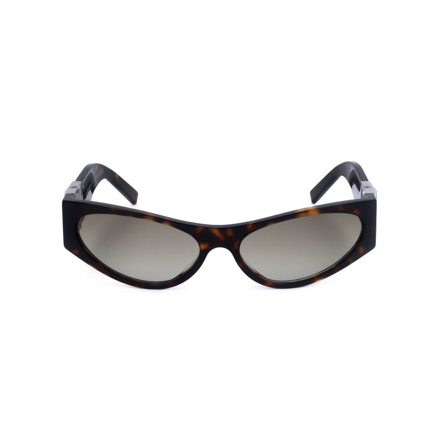 Givenchy GV40055I