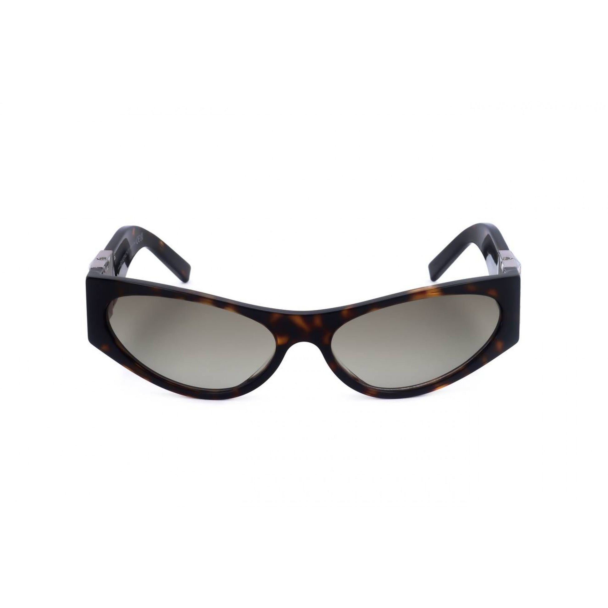 Givenchy GV40055I