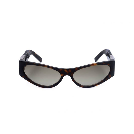 Givenchy GV40055I