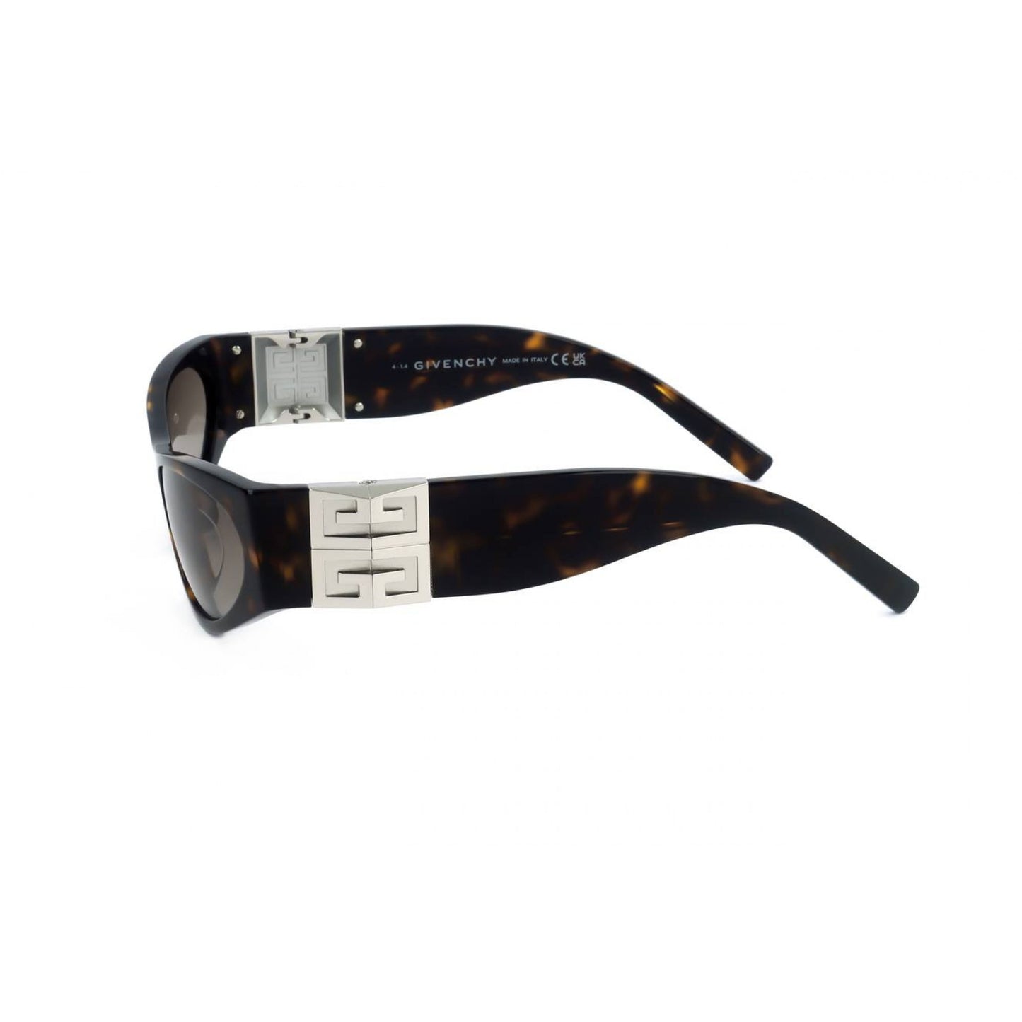 Givenchy GV40055I