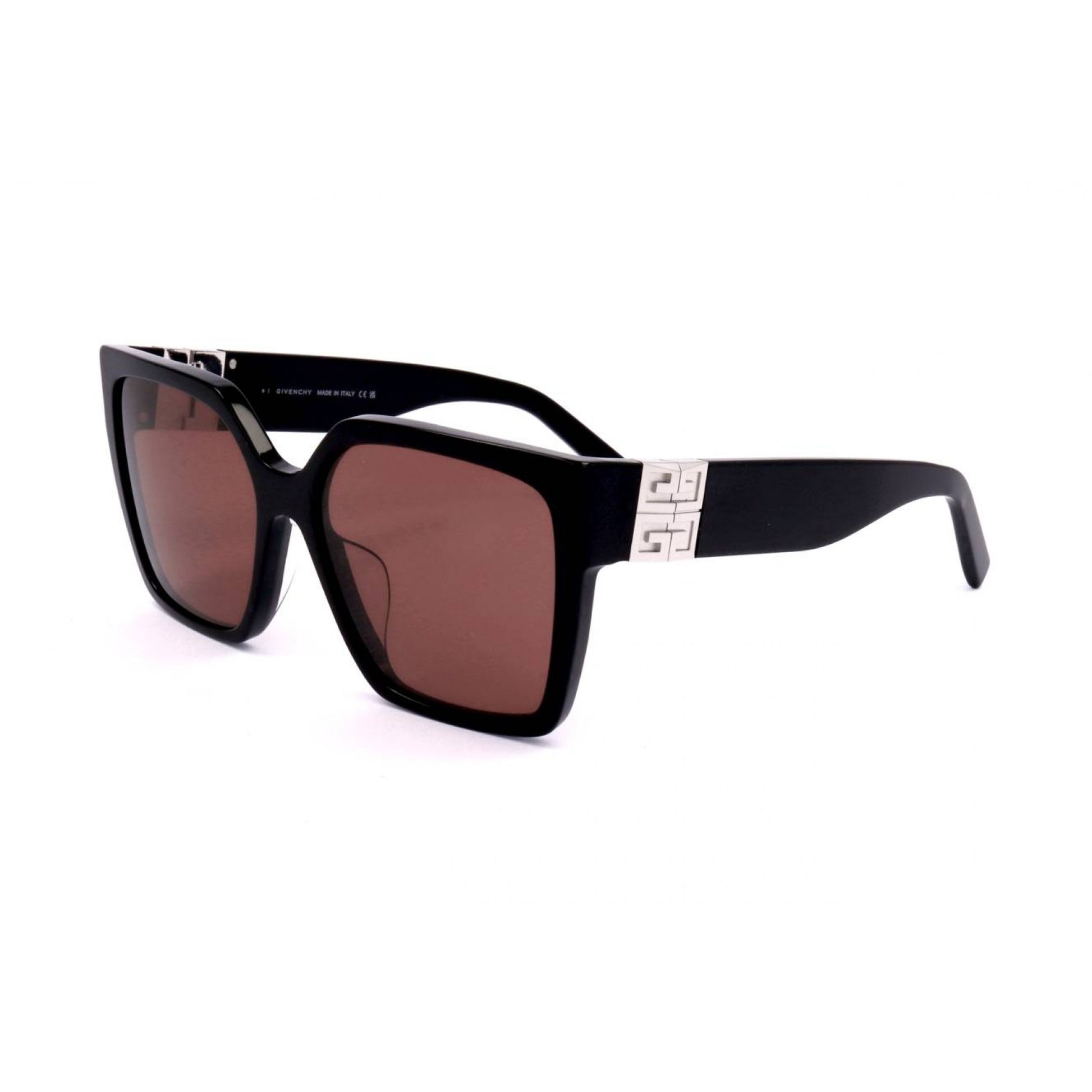 Givenchy GV40056U