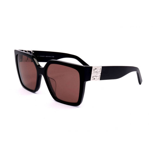 Givenchy GV40056U