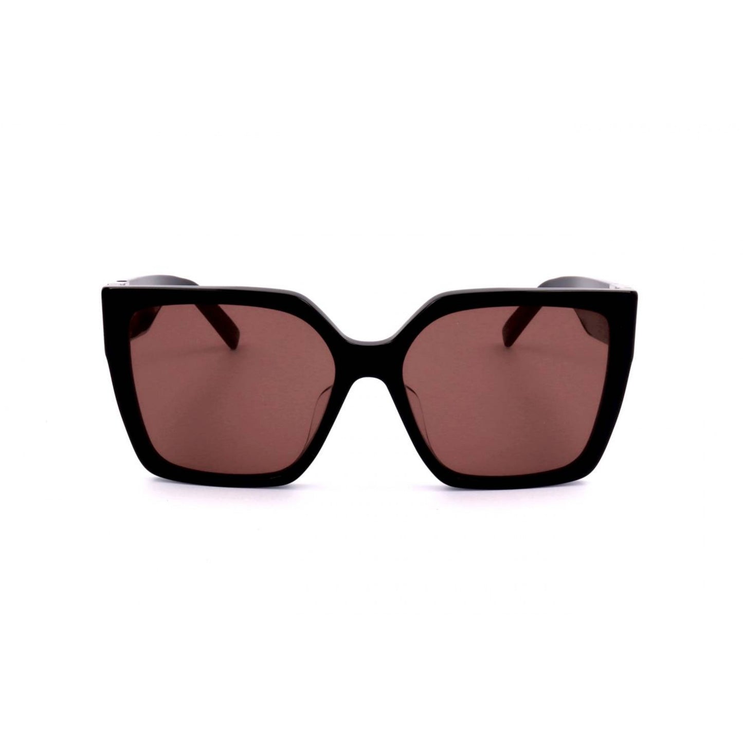 Givenchy GV40056U