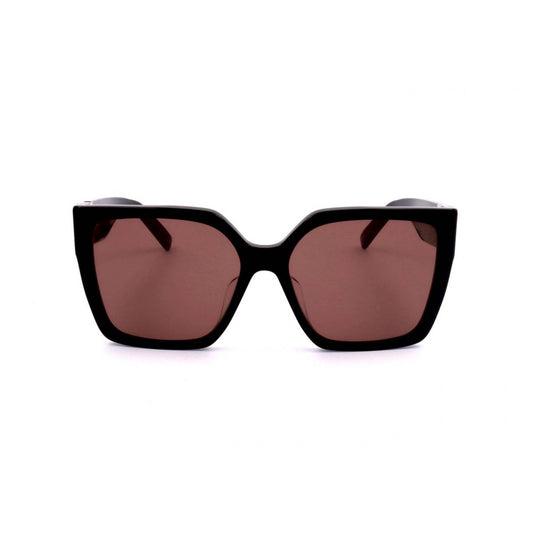 Givenchy GV40056U