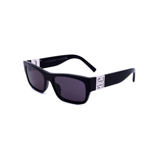 Givenchy GV40057I