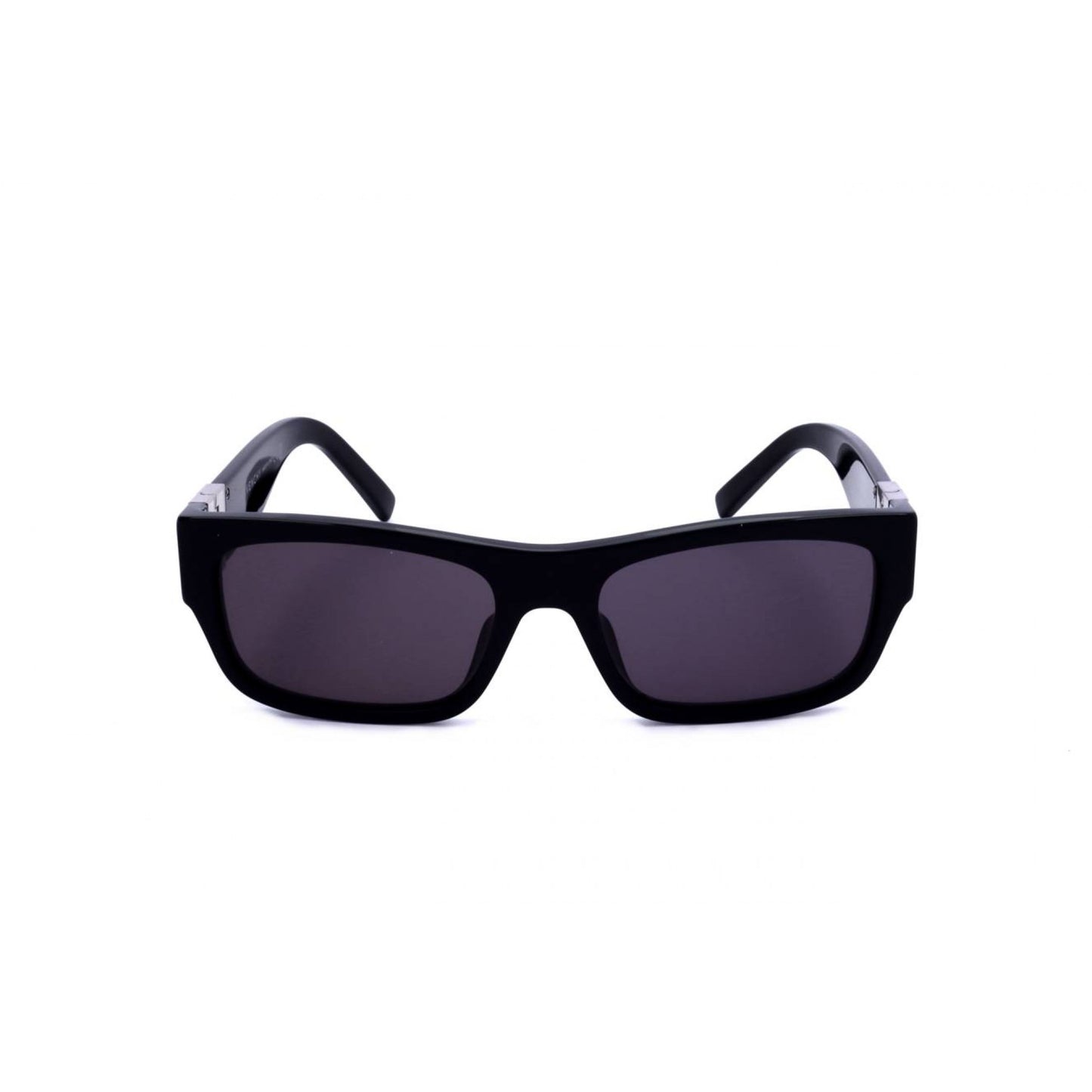 Givenchy GV40057I
