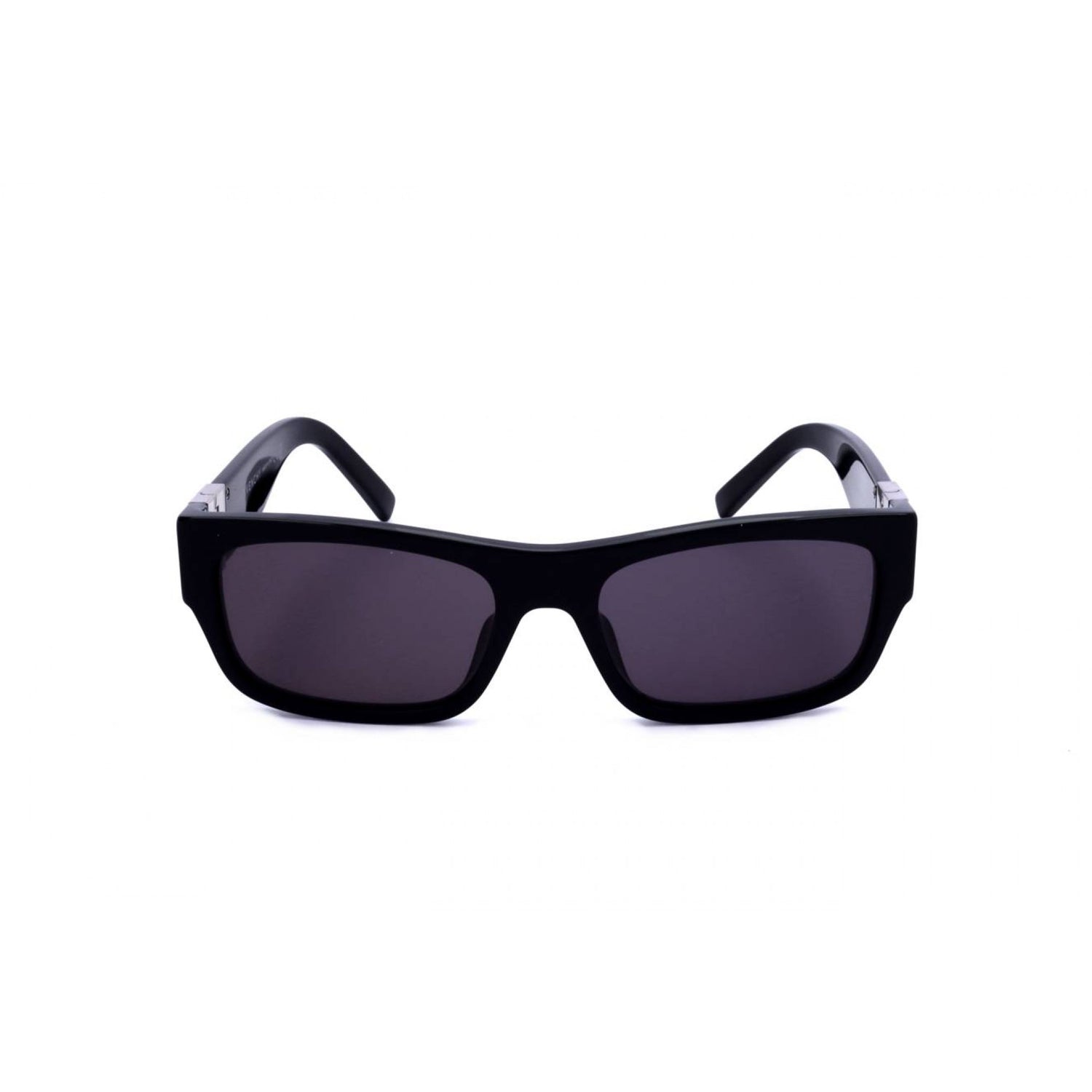Givenchy GV40057I