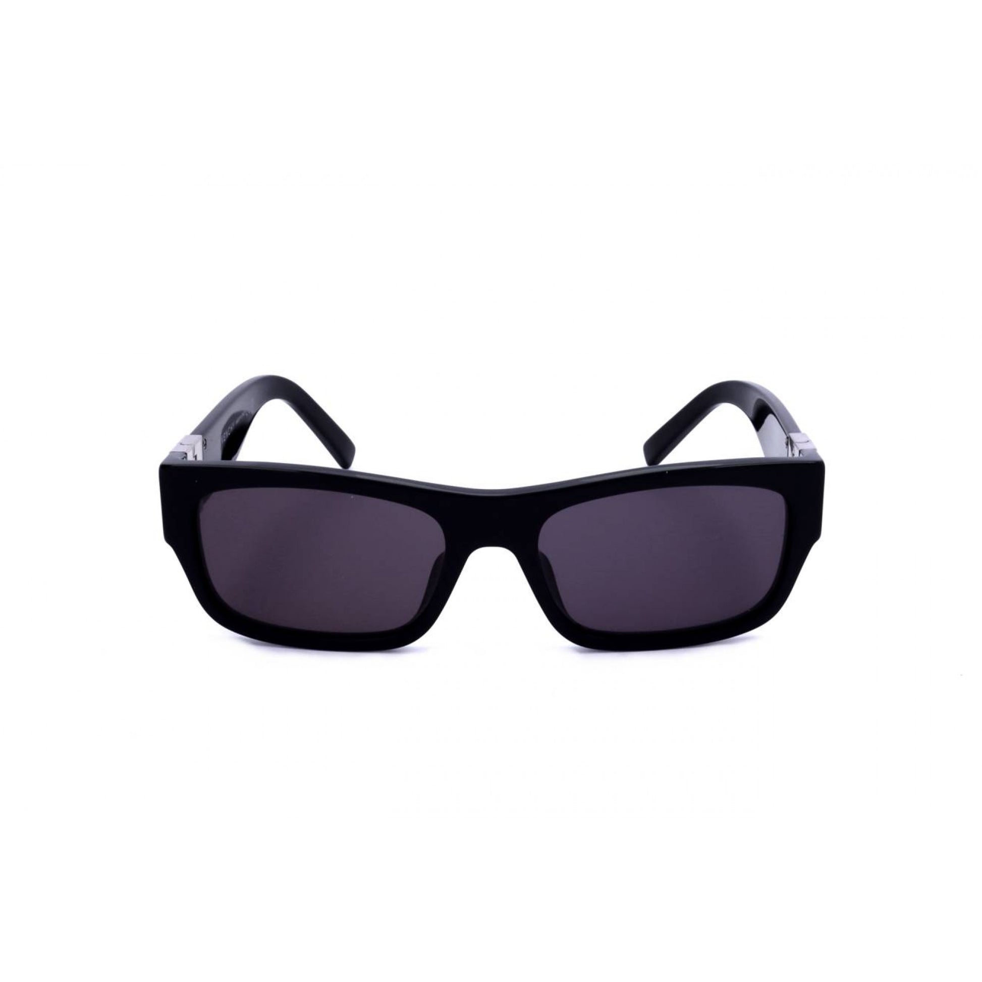Givenchy GV40057I