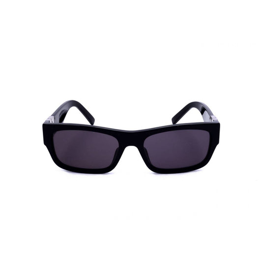 Givenchy GV40057I