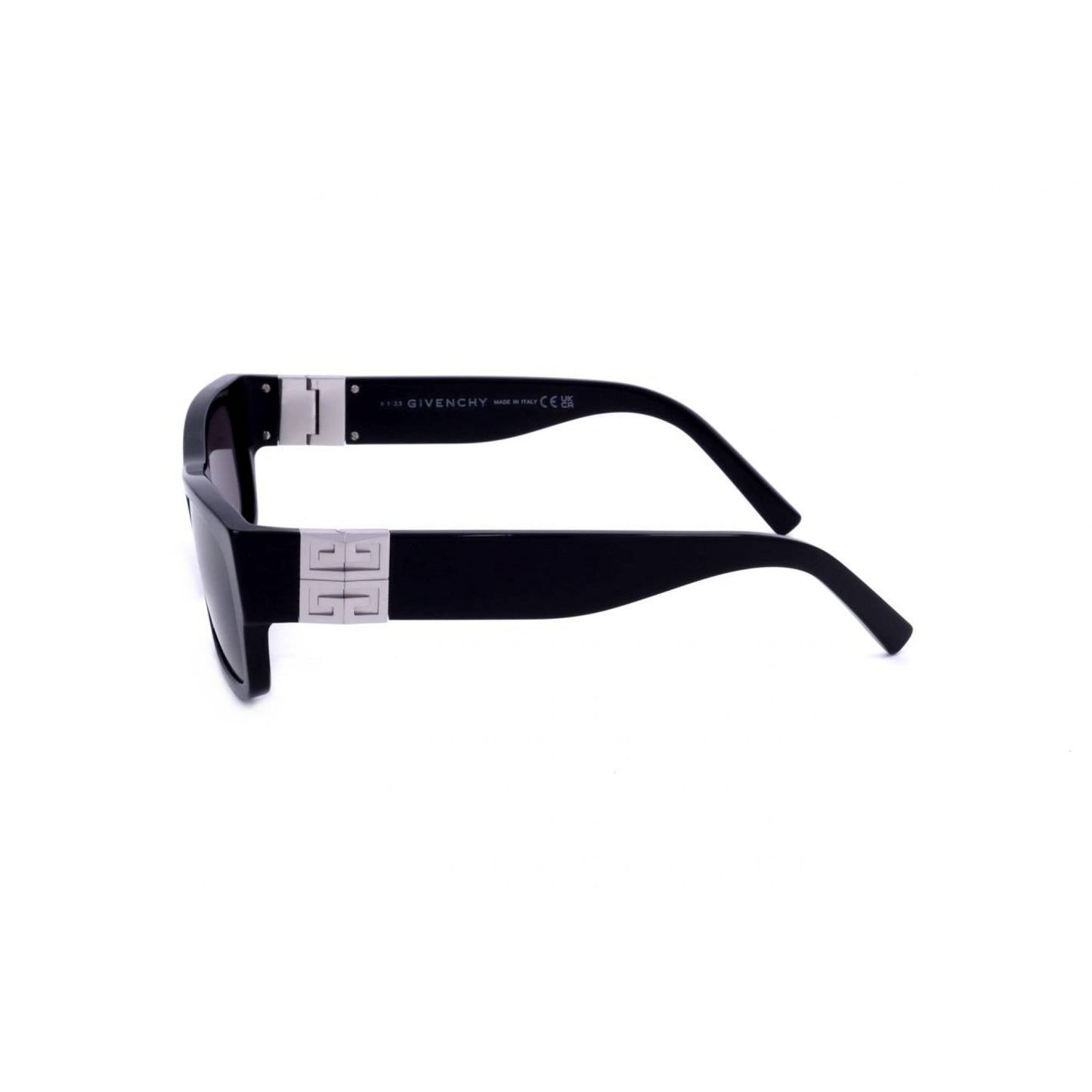 Givenchy GV40057I