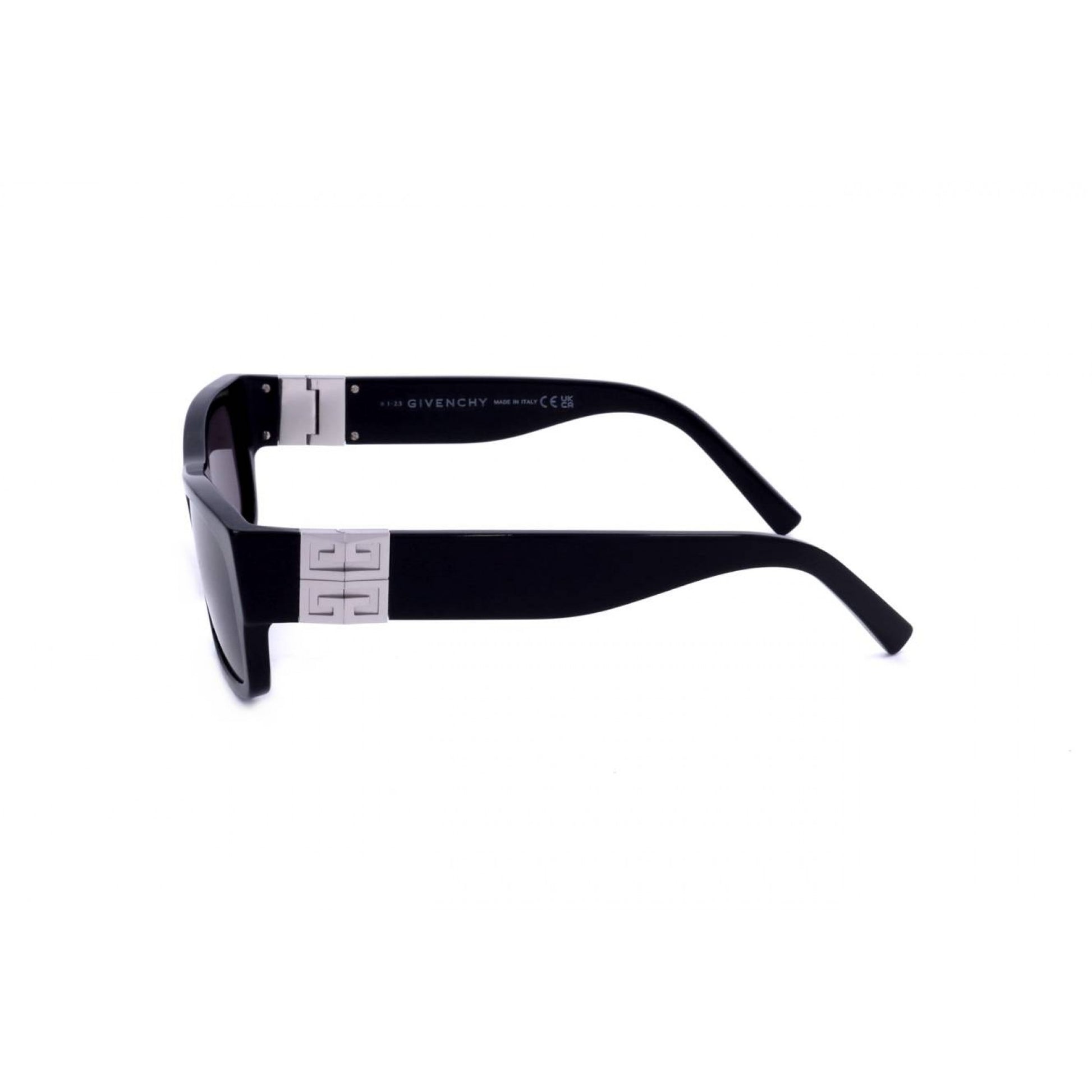 Givenchy GV40057I