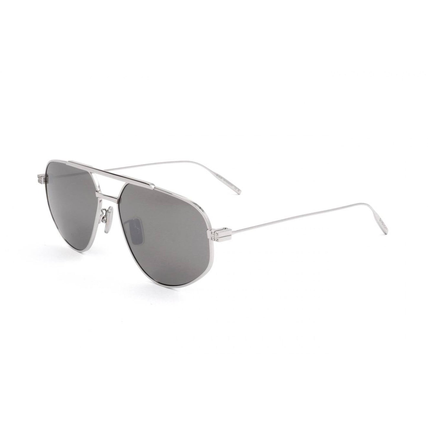 Givenchy GV40058U
