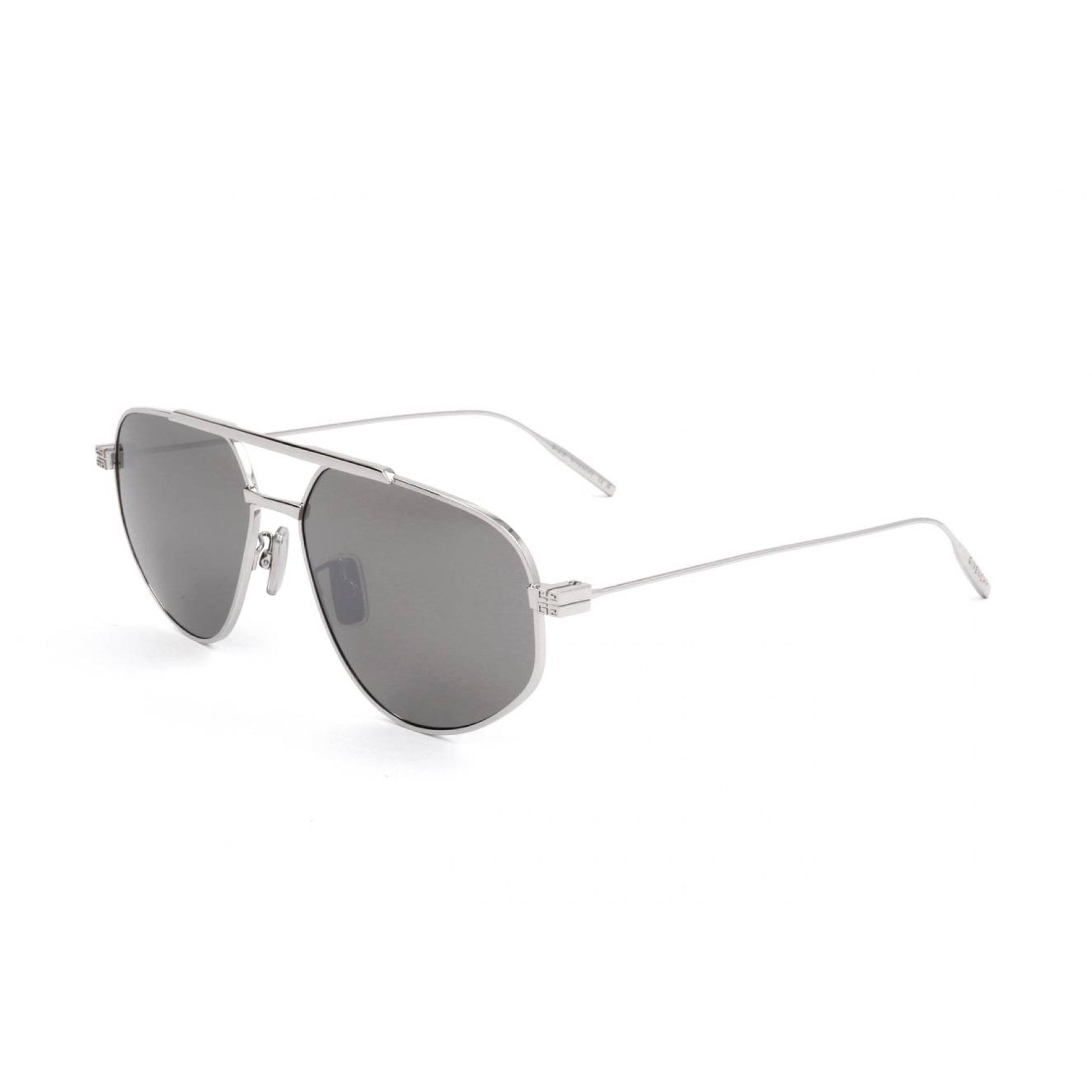 Givenchy GV40058U