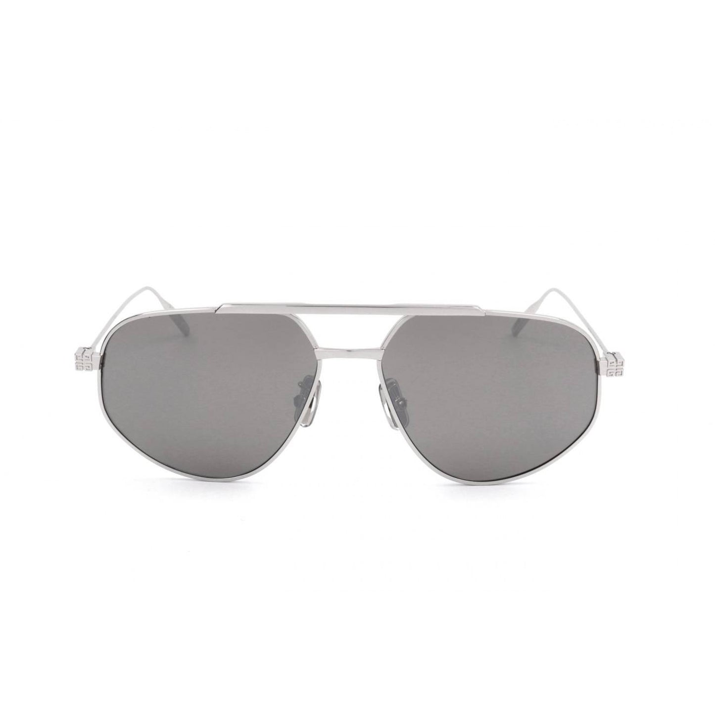 Givenchy GV40058U