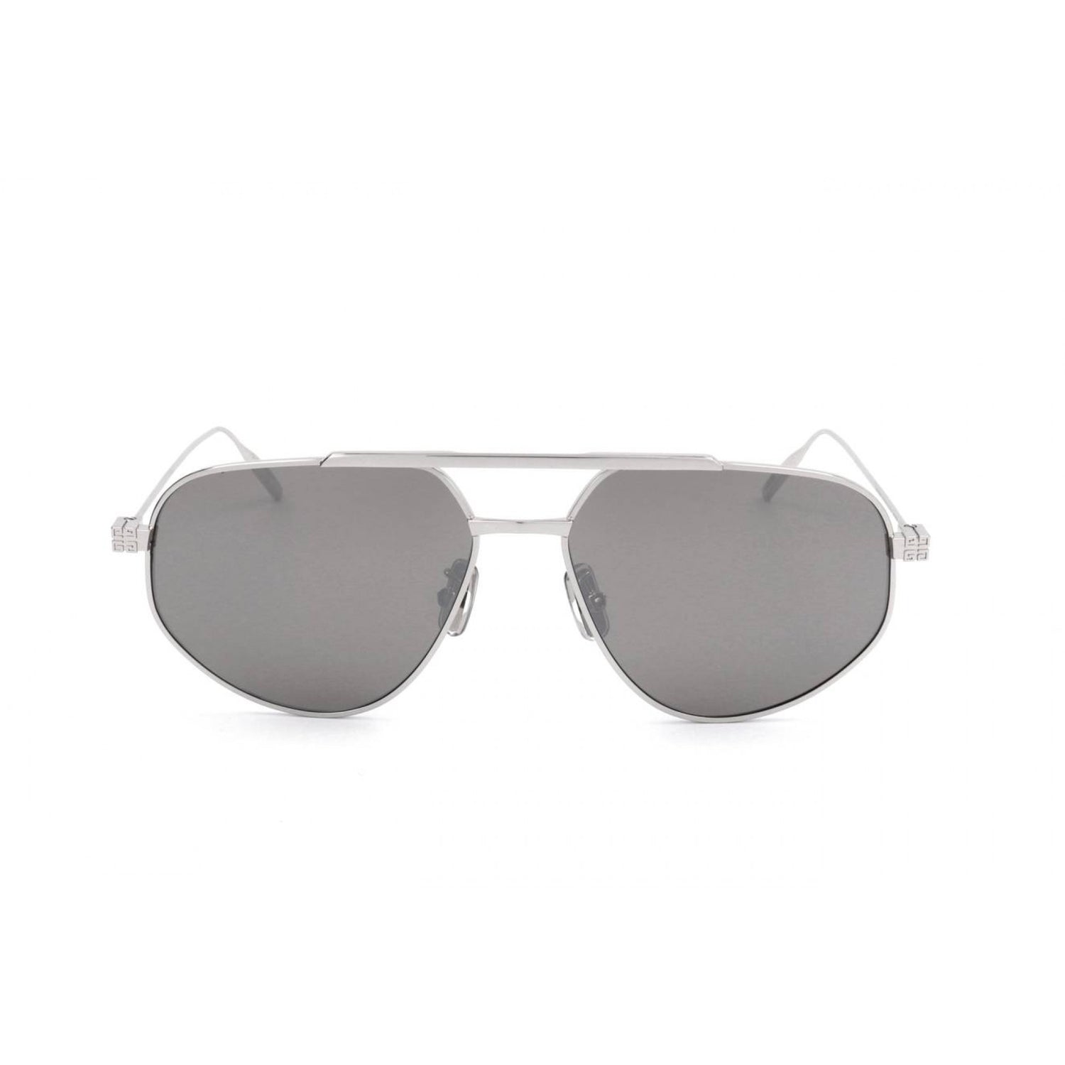 Givenchy GV40058U