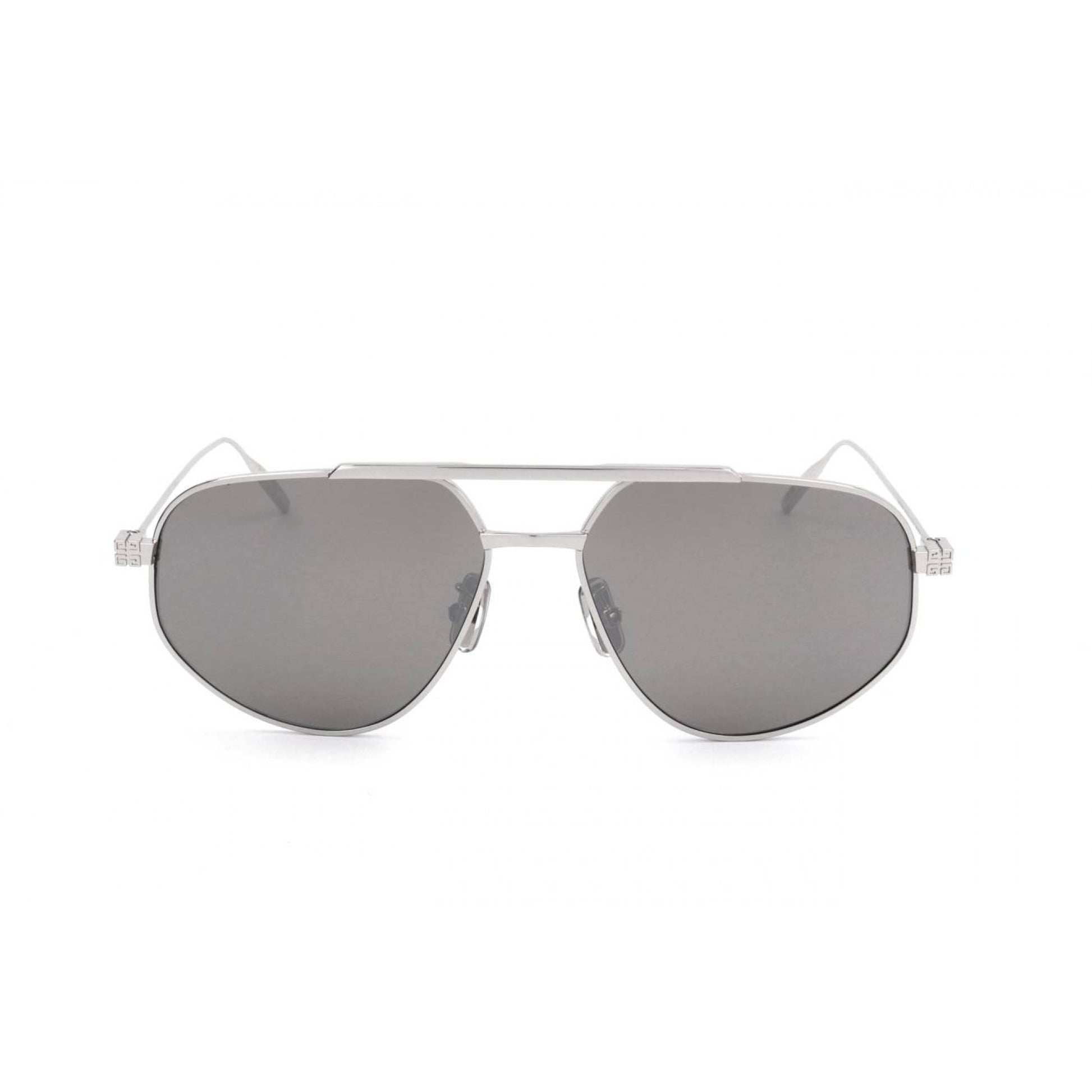 Givenchy GV40058U