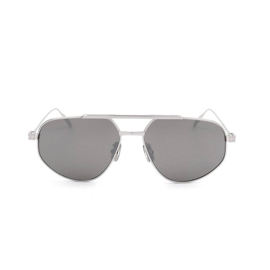 Givenchy GV40058U