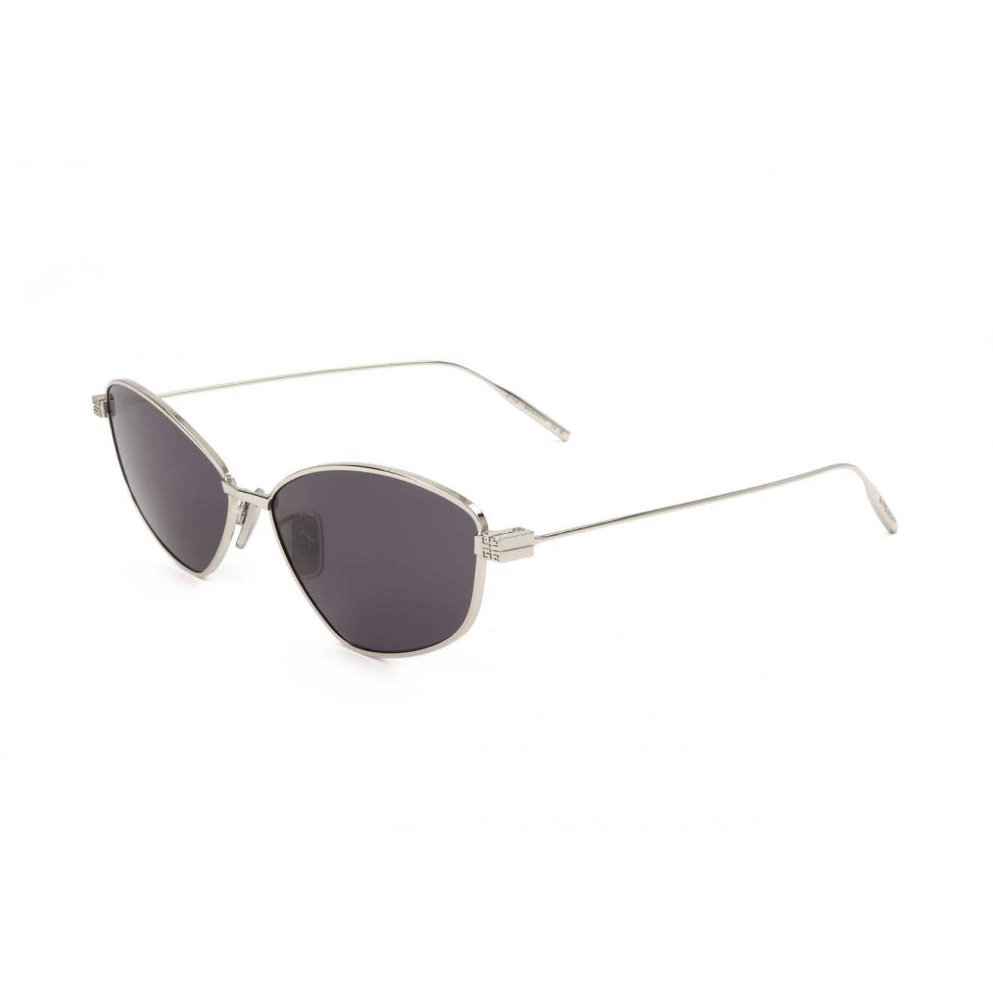 Givenchy GV40059U