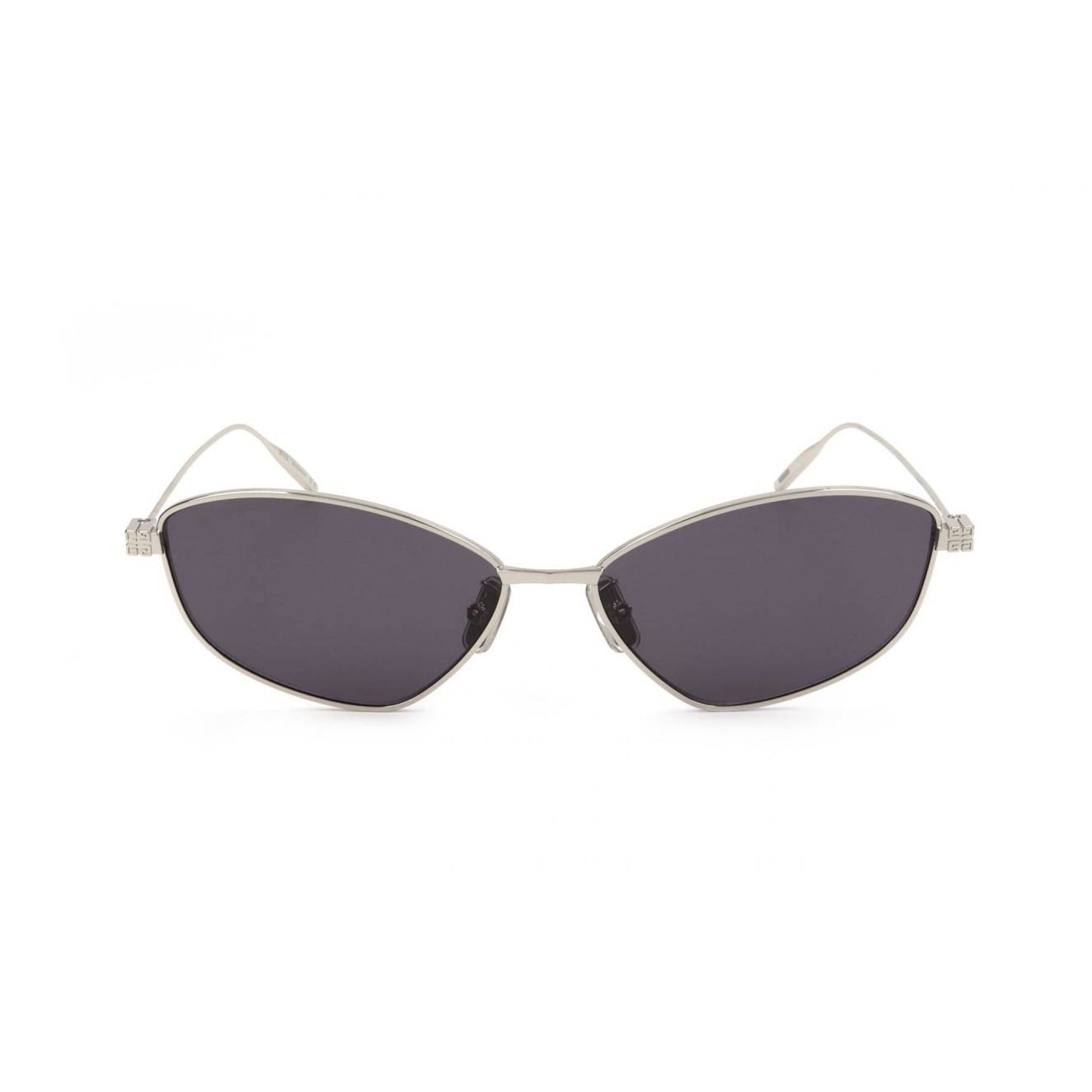 Givenchy GV40059U
