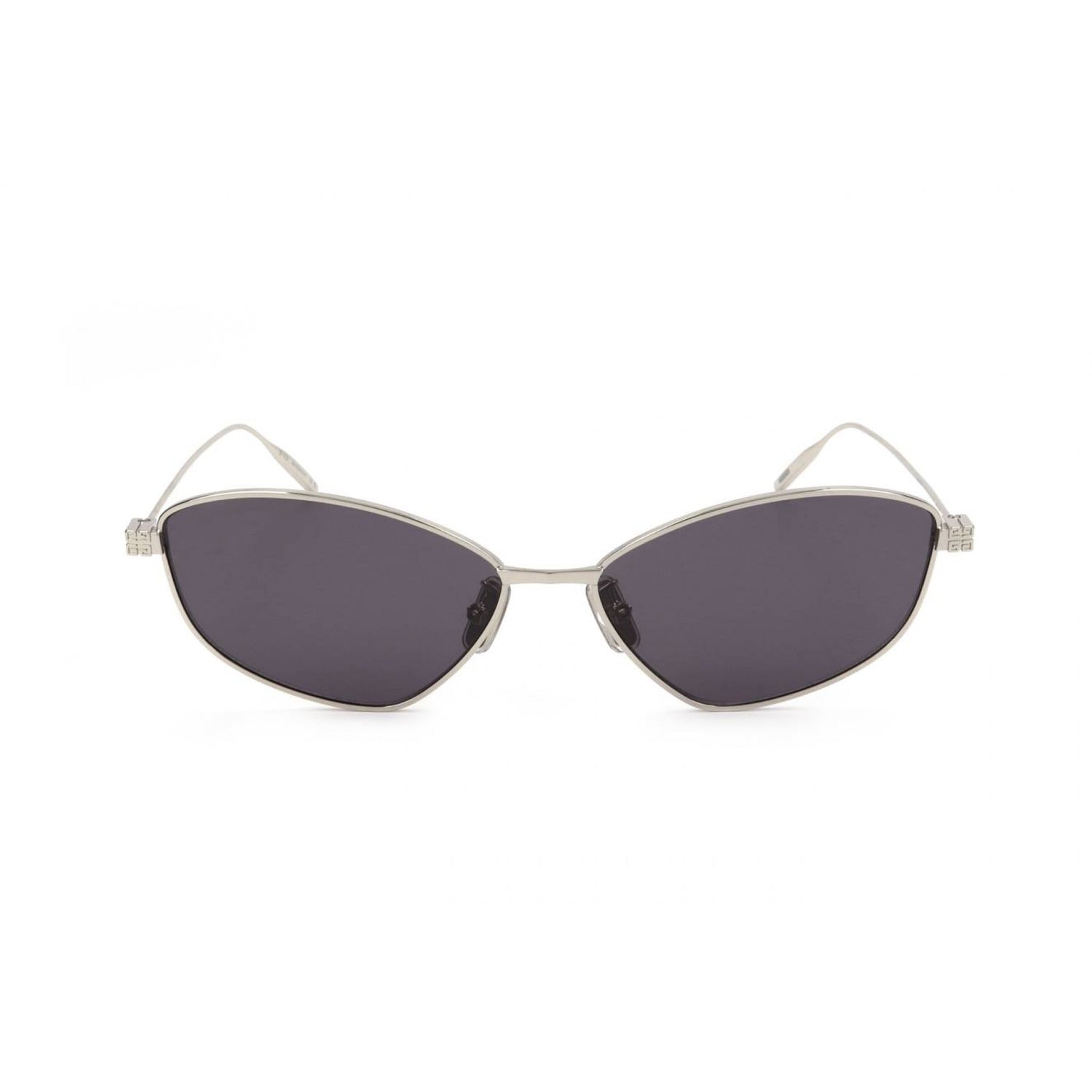 Givenchy GV40059U
