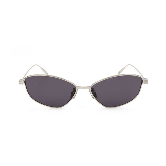 Givenchy GV40059U