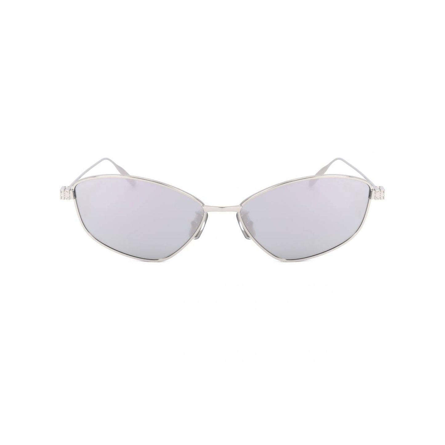 Givenchy GV40059U