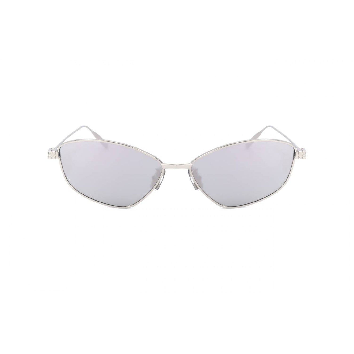 Givenchy GV40059U