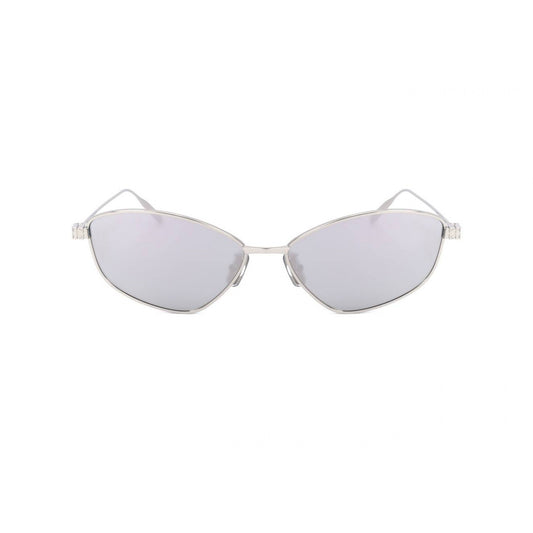 Givenchy GV40059U