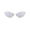 Givenchy GV40059U