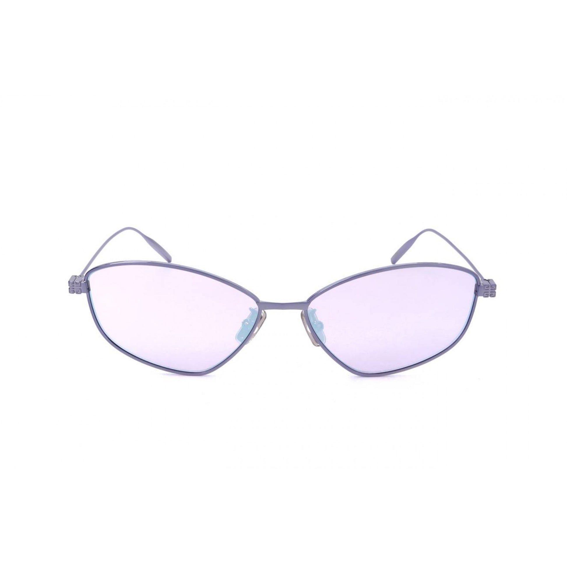 Givenchy GV40059U