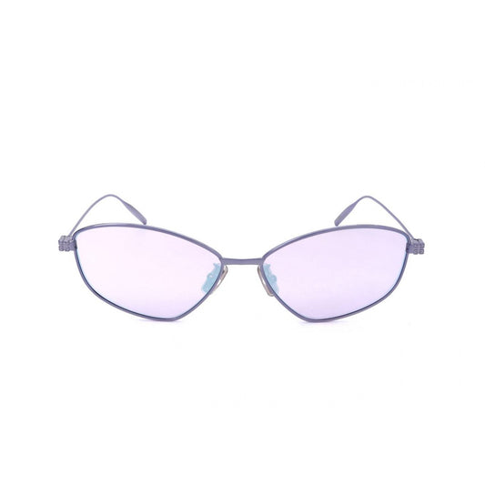Givenchy GV40059U