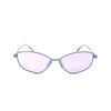 Givenchy GV40059U