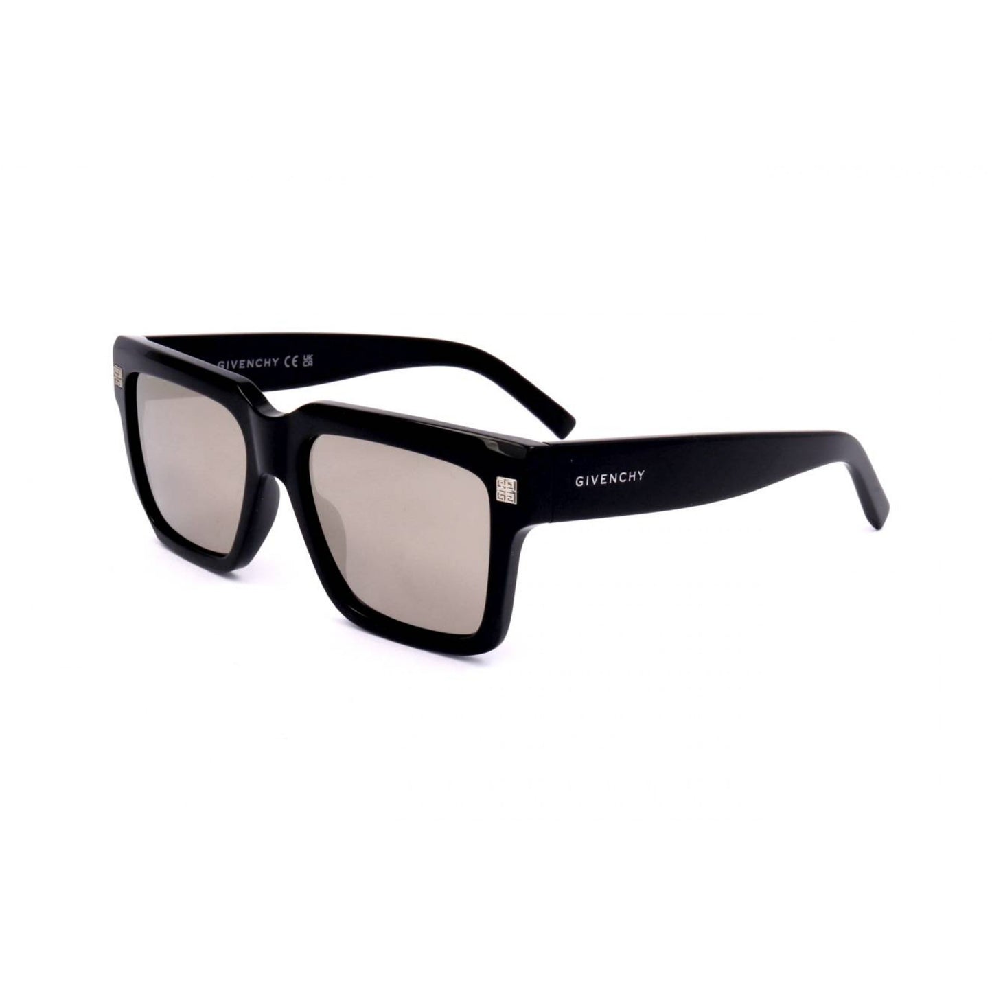 Givenchy GV40060I