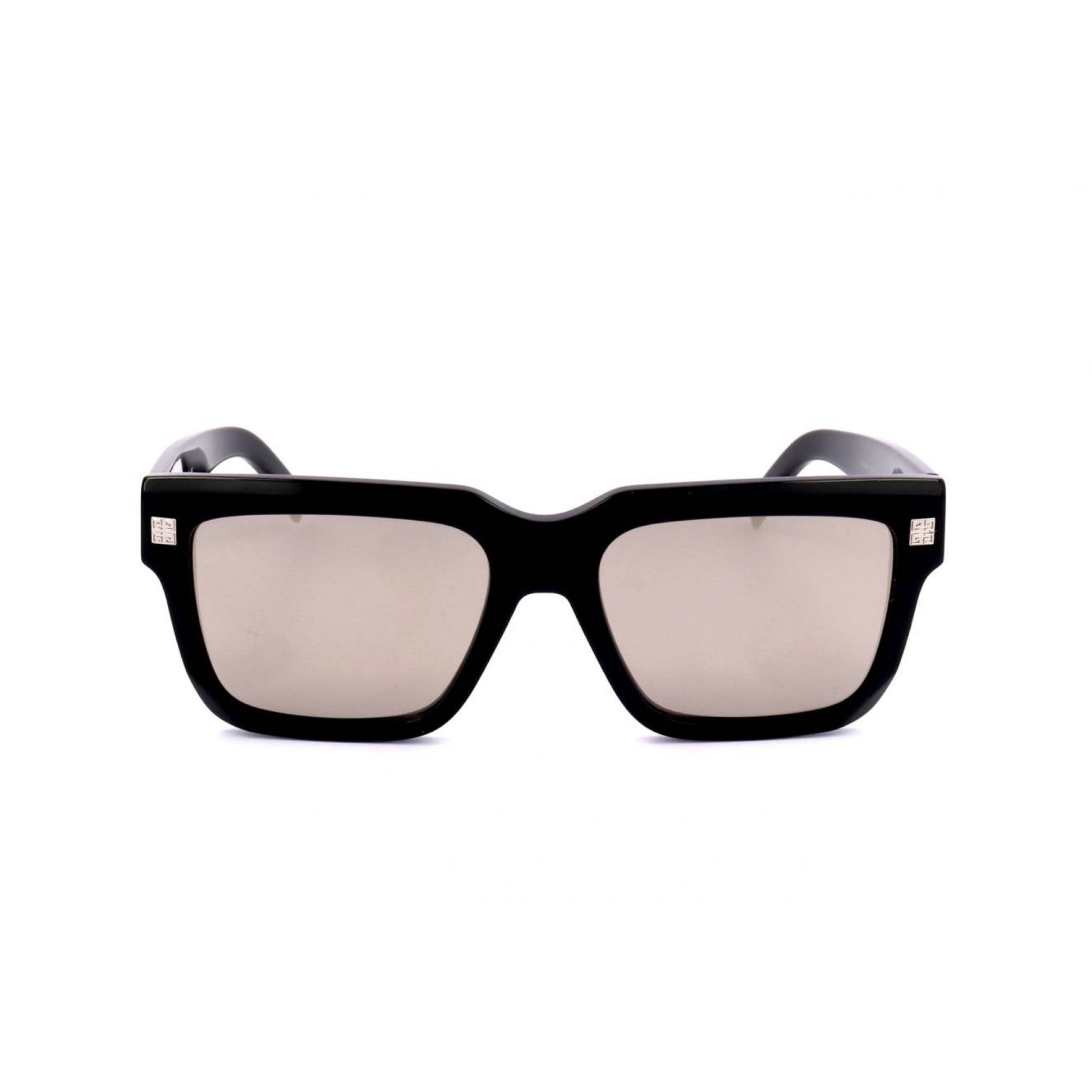Givenchy GV40060I
