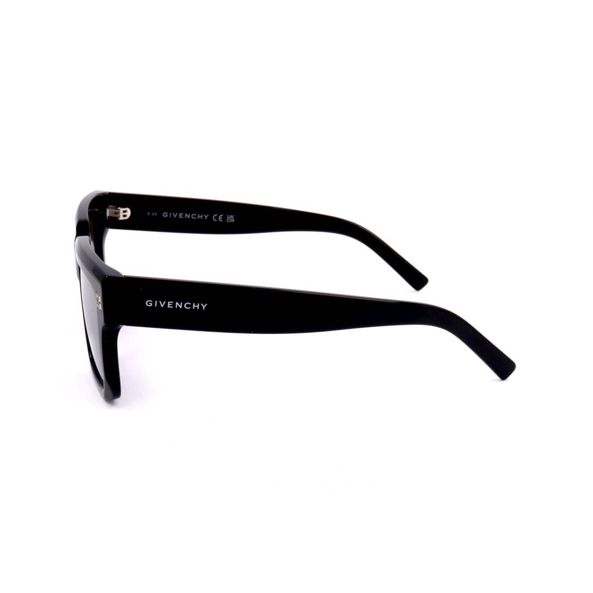Givenchy GV40060I