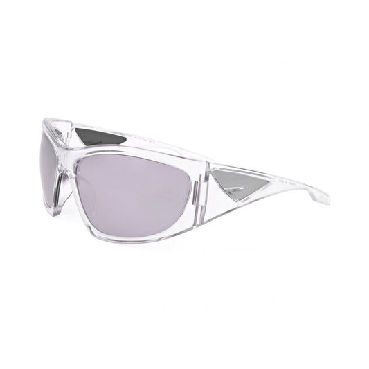 Givenchy GV40051I