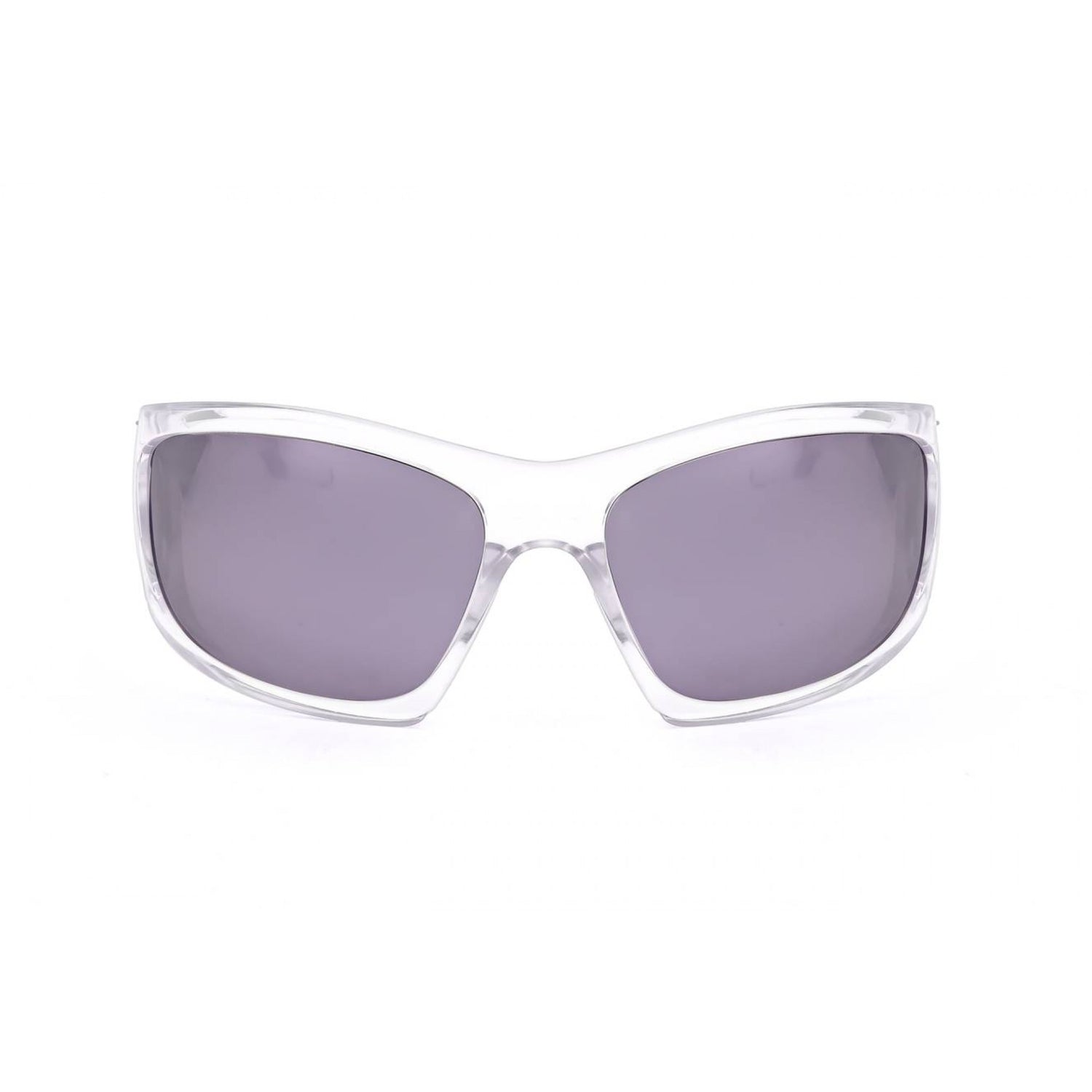Givenchy GV40051I
