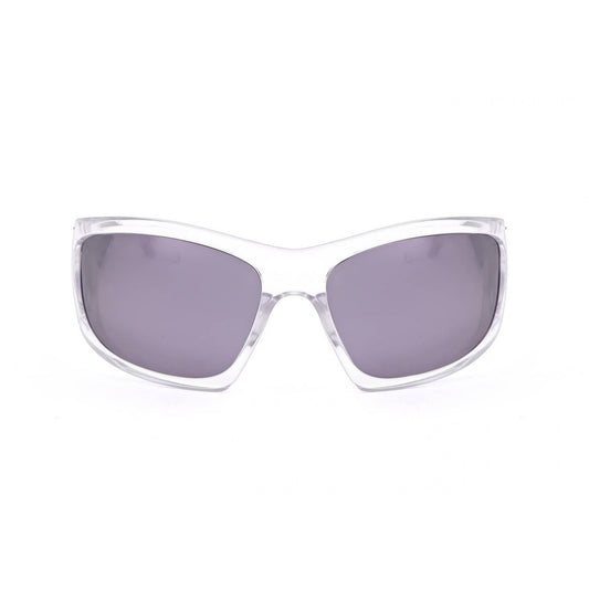 Givenchy GV40051I