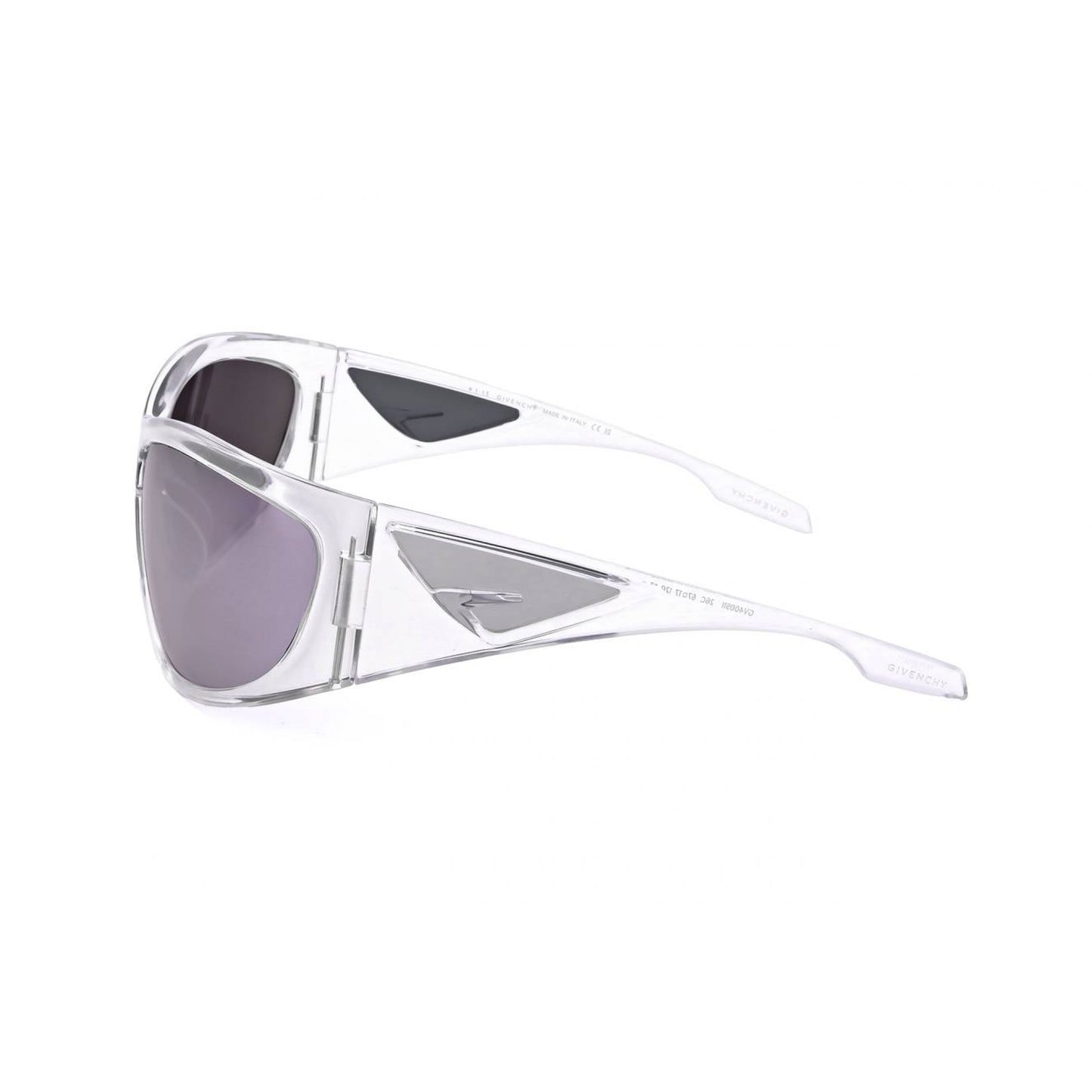 Givenchy GV40051I
