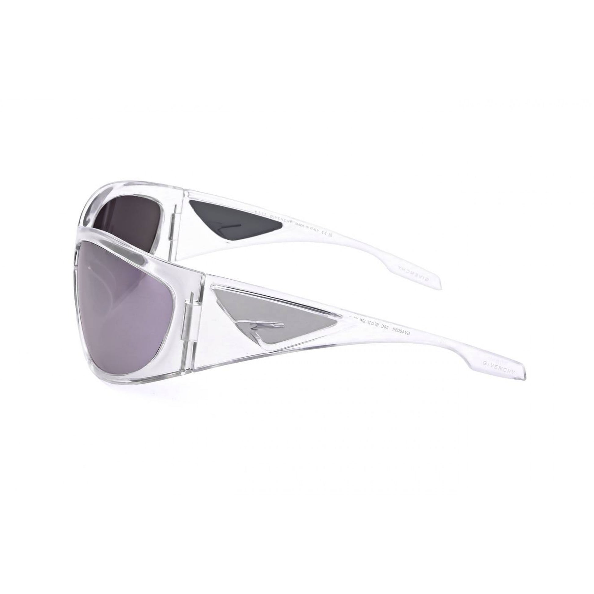 Givenchy GV40051I
