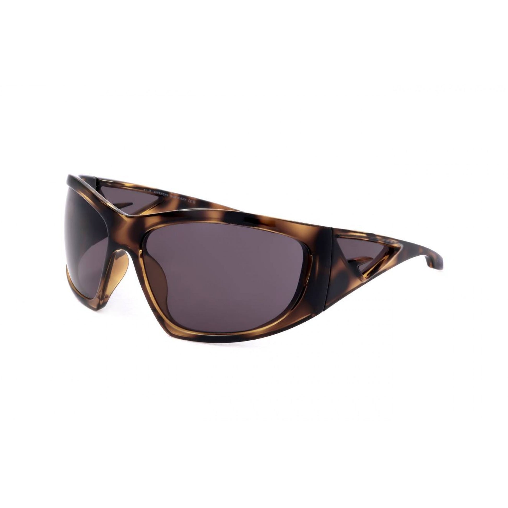 Givenchy GV40051I