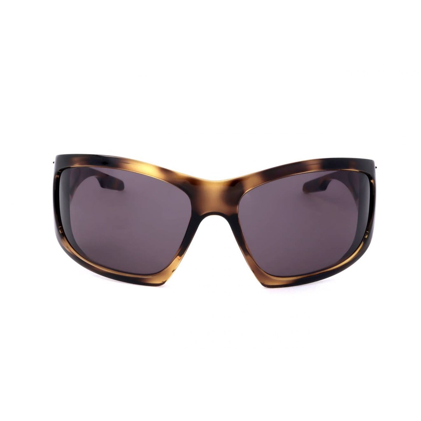 Givenchy GV40051I