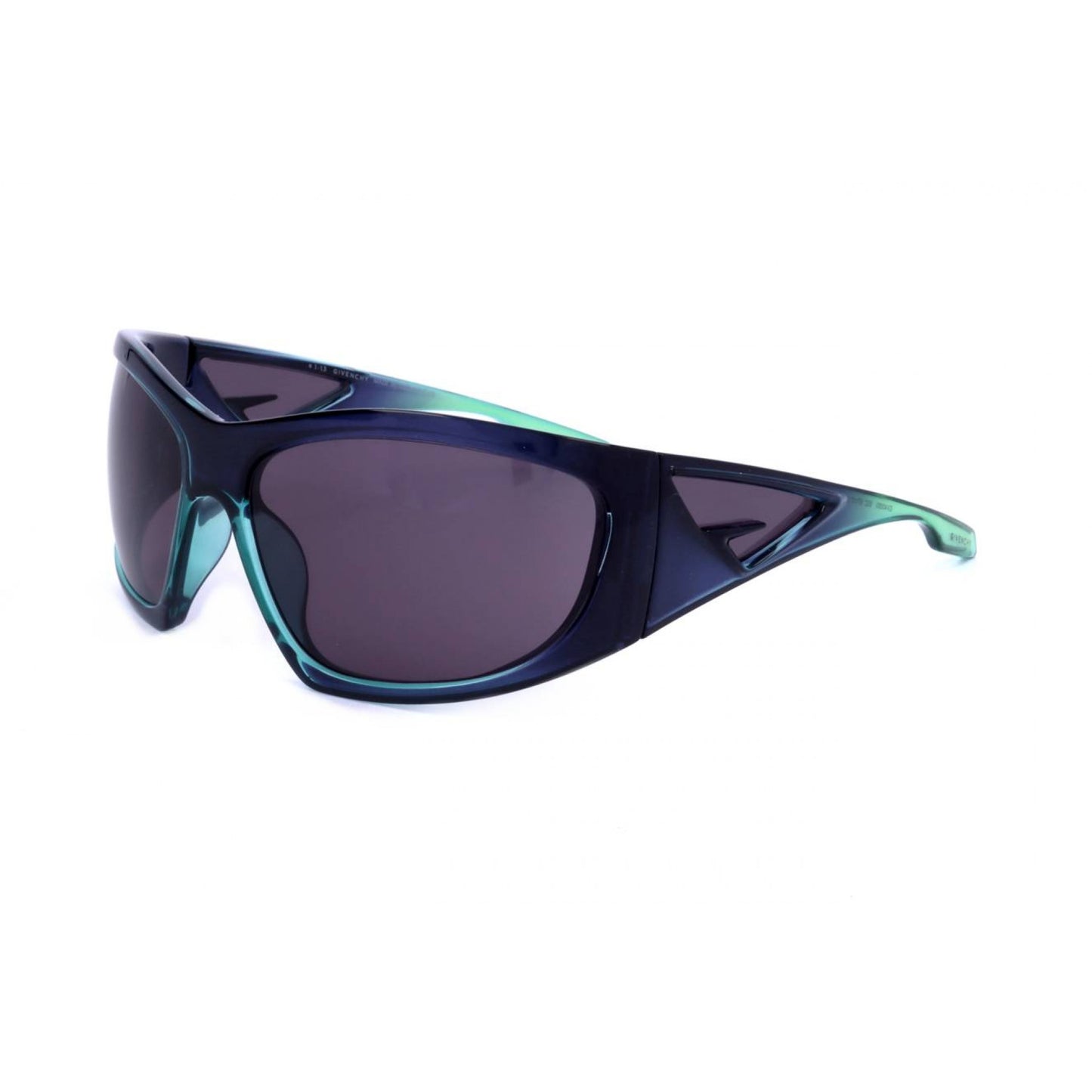 Givenchy GV40051I