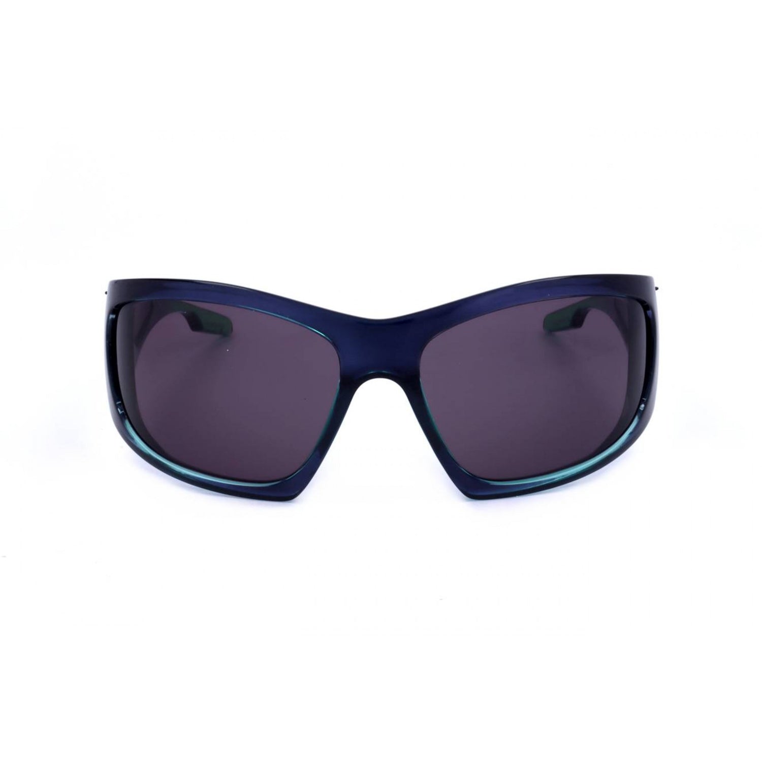 Givenchy GV40051I