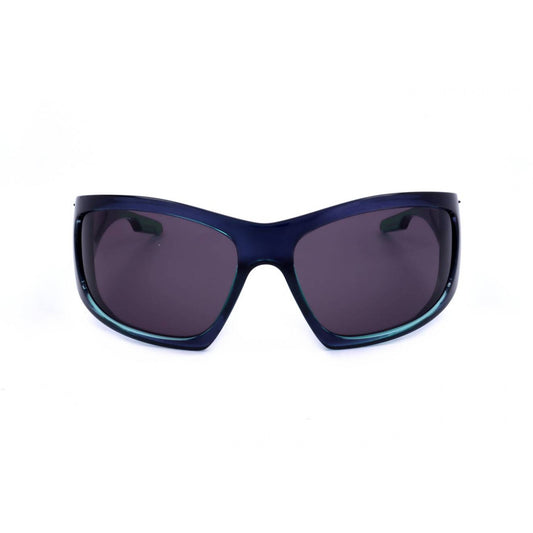 Givenchy GV40051I