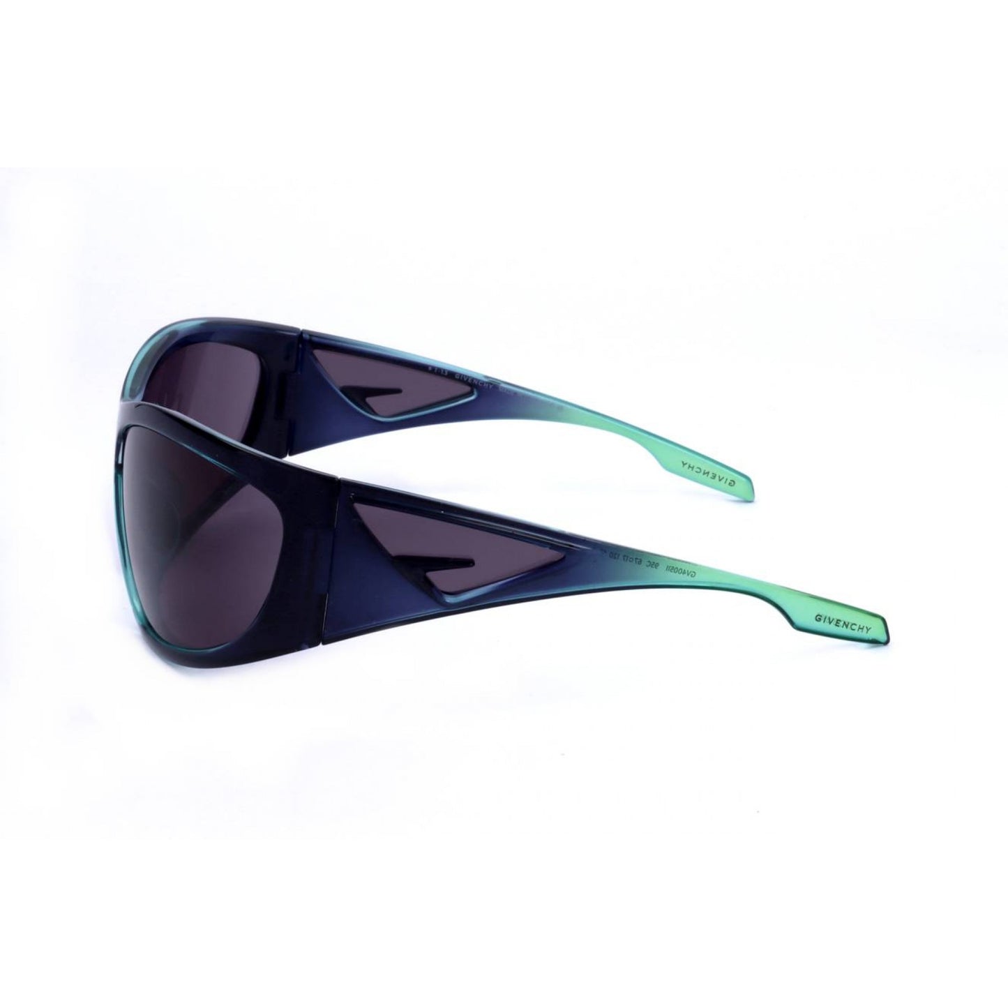 Givenchy GV40051I