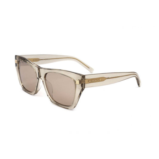 Givenchy GV40061U
