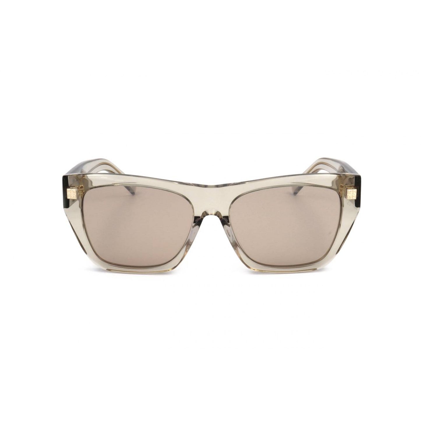 Givenchy GV40061U