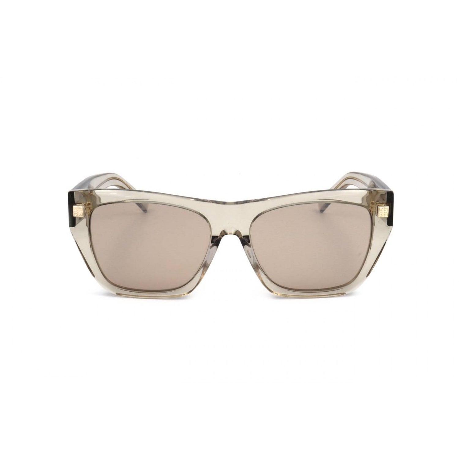 Givenchy GV40061U