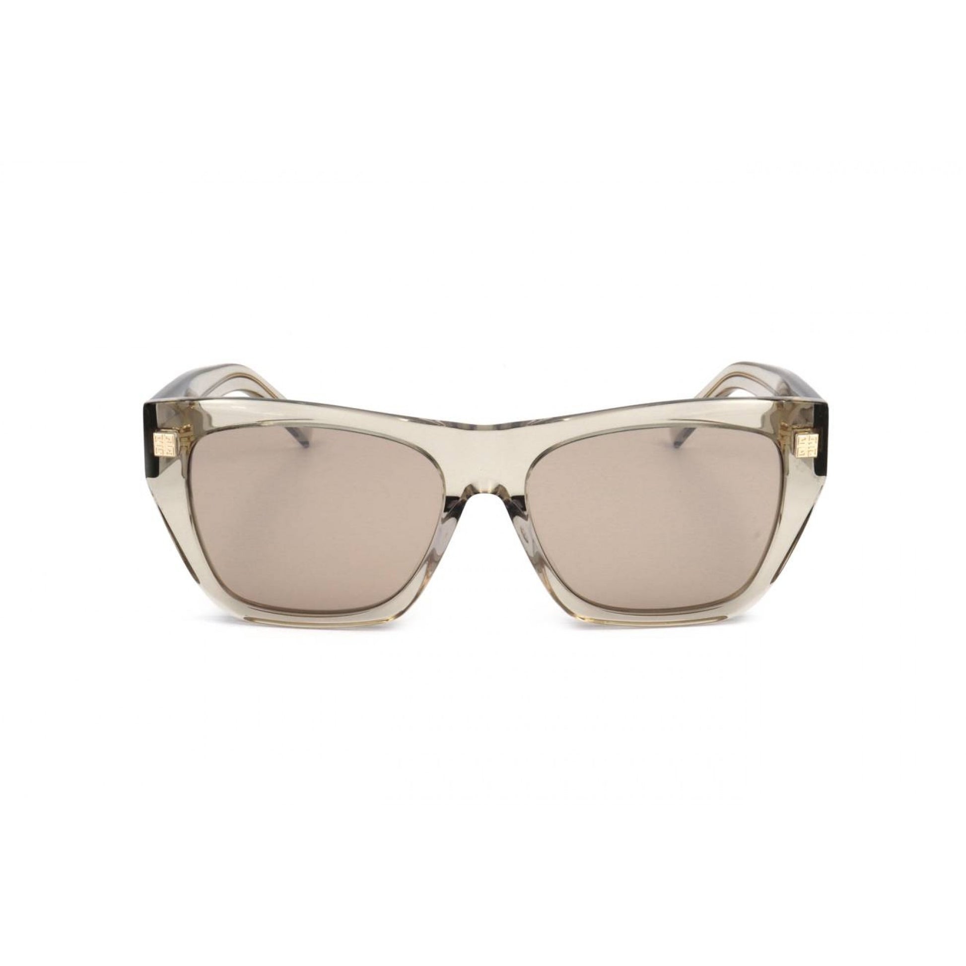 Givenchy GV40061U